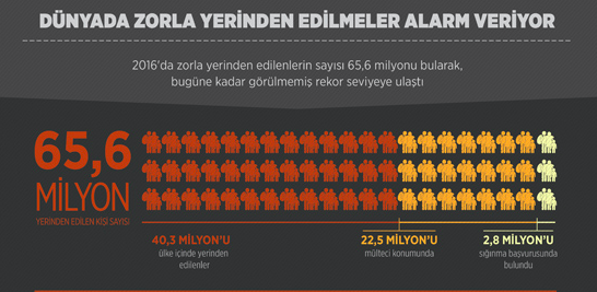 ekran-resmi-2017-06-19-16.37.44.png