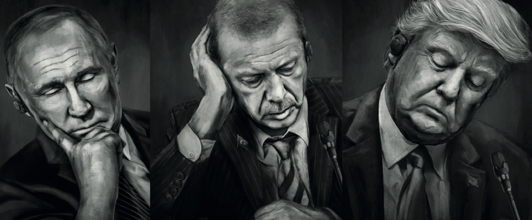 ekran-resmi-2017-06-27-21.48.58.png
