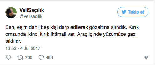ekran-resmi-2017-07-04-15.02.39.png