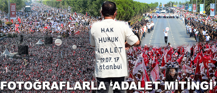 ekran-resmi-2017-07-09-20.51.20.png