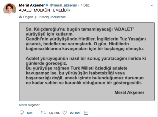 ekran-resmi-2017-07-09-21.18.53.png