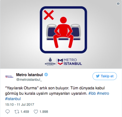 ekran-resmi-2017-07-12-16.56.43.png