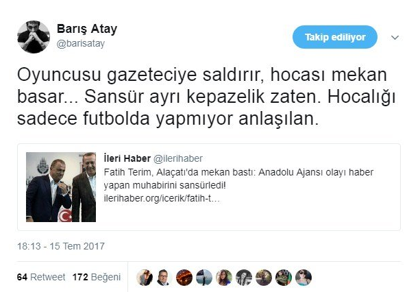 ekran-resmi-2017-07-15-20.24.27.png