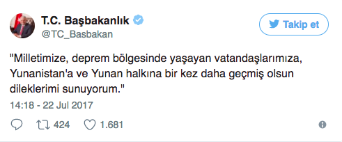 ekran-resmi-2017-07-23-11.53.41.png