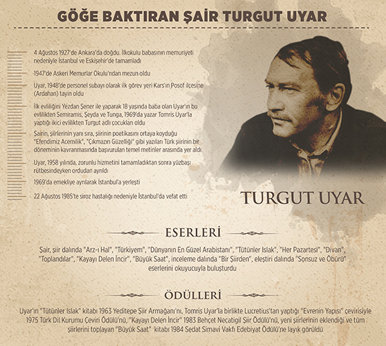 ekran-resmi-2017-08-03-14.42.44.png