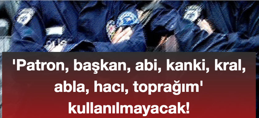 ekran-resmi-2017-08-10-17.10.43.png