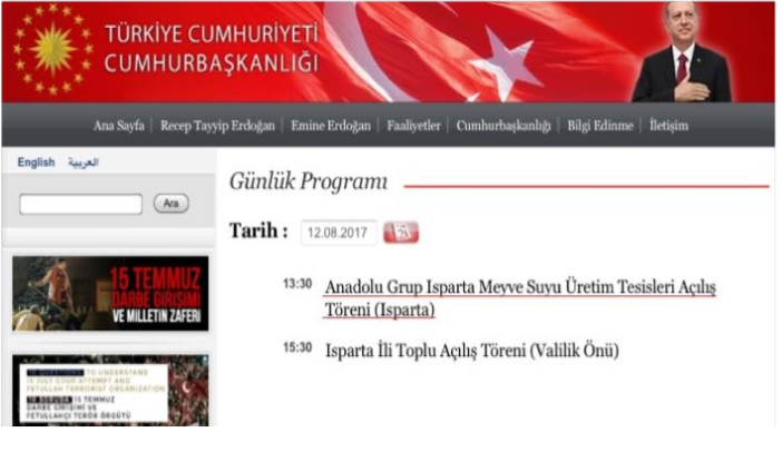 ekran-resmi-2017-08-12-17.23.17.png