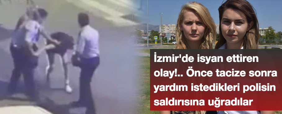 ekran-resmi-2017-08-12-19.22.40.png