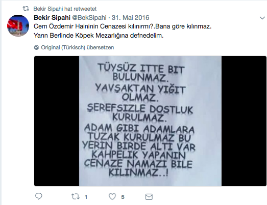 ekran-resmi-2017-08-20-21.33.48-001.png