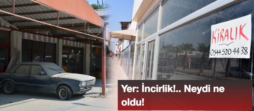 ekran-resmi-2017-08-22-10.41.55.png