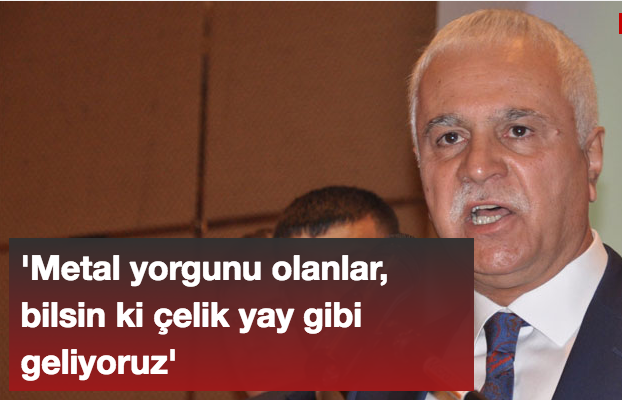 ekran-resmi-2017-08-22-12.33.48.png