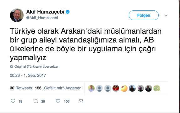 ekran-resmi-2017-09-01-23.53.35.png