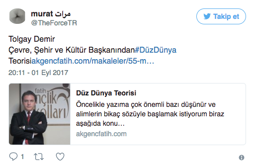 ekran-resmi-2017-09-02-11.38.29.png