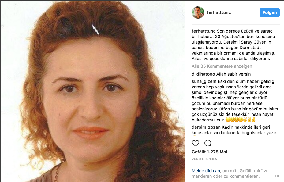 ekran-resmi-2017-09-02-16.58.32.png