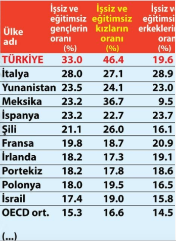 ekran-resmi-2017-09-13-10.31.26.png