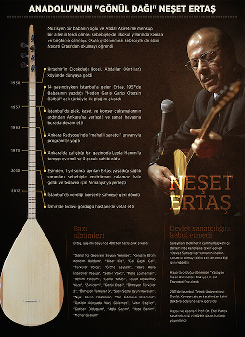 ekran-resmi-2017-09-25-13.08.25.png
