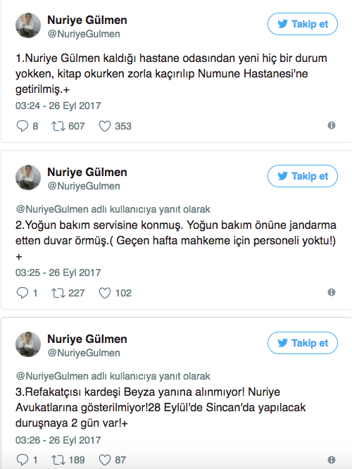 ekran-resmi-2017-09-26-12.45.20.png