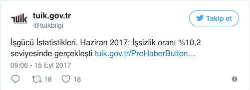 ekran-resmi-2017-09-27-14.52.48.png