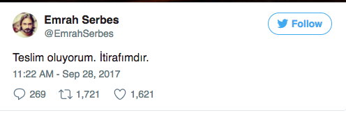 ekran-resmi-2017-09-28-12.03.49.png