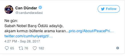 ekran-resmi-2017-09-28-22.57.26.png