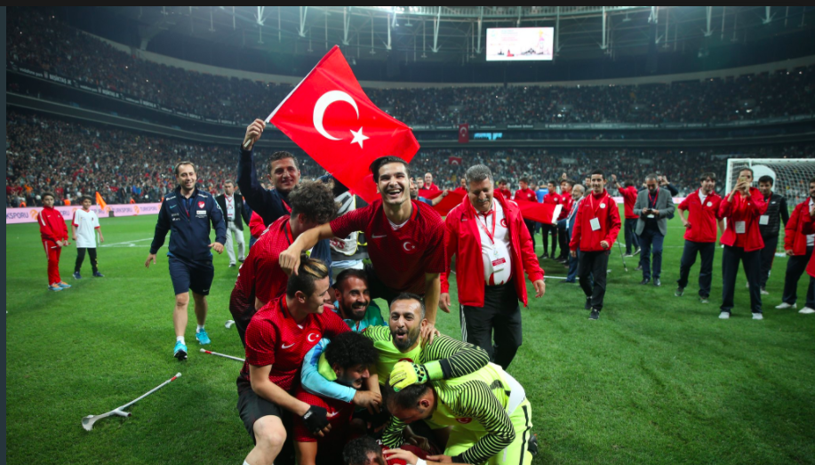 ekran-resmi-2017-10-09-21.15.59.png