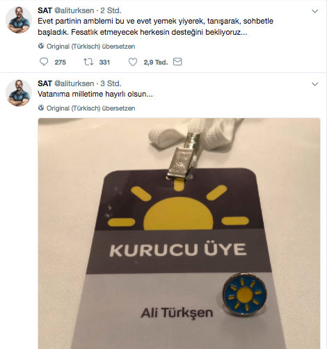 ekran-resmi-2017-10-24-22.16.42.png