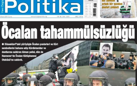 ekran-resmi-2017-11-10-09.46.30.png
