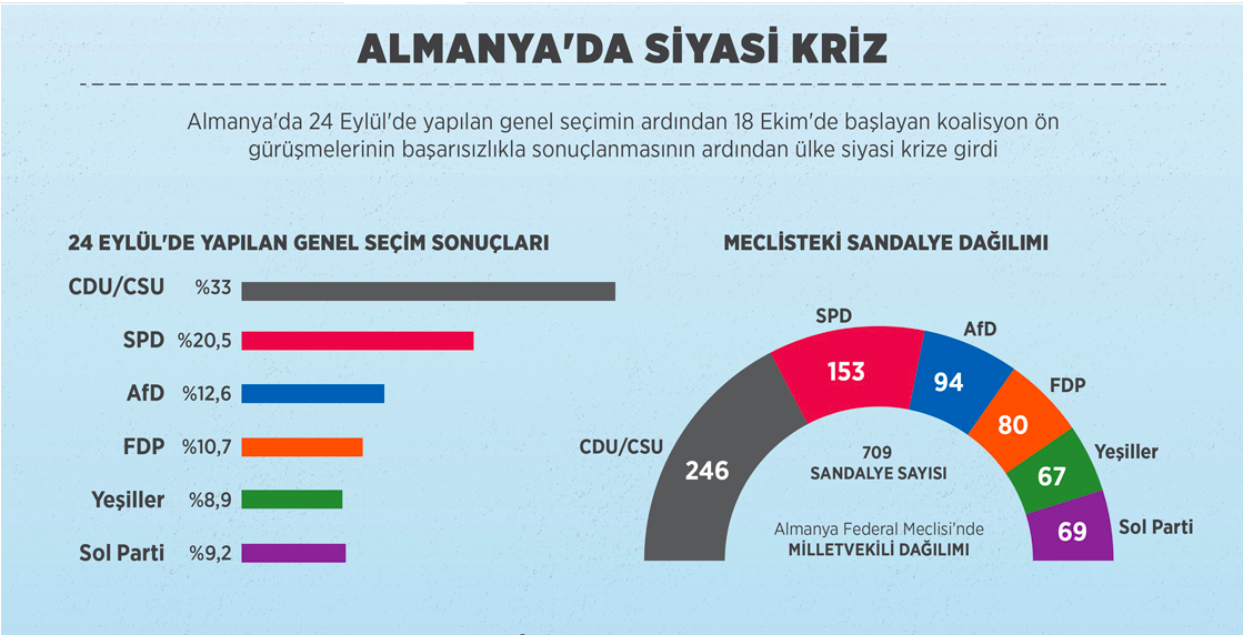 ekran-resmi-2017-11-27-17.50.13-001.png