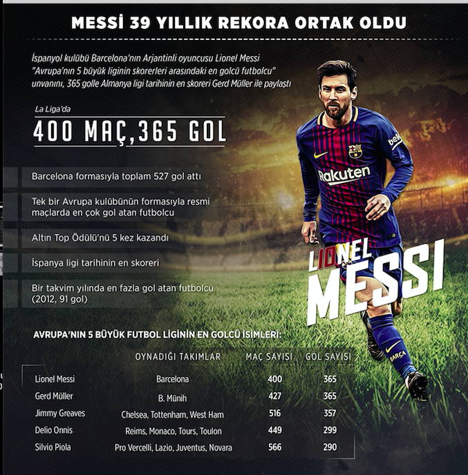 ekran-resmi-2018-01-09-08.49.30.png
