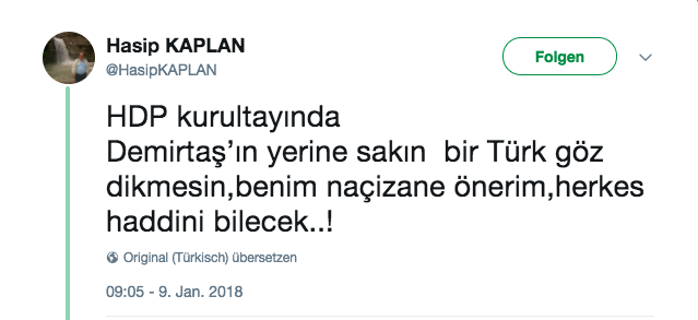 ekran-resmi-2018-01-09-23.14.36.png