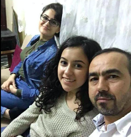ekran-resmi-2018-01-17-16.57.38.png