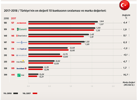ekran-resmi-2018-02-07-16.33.19.png
