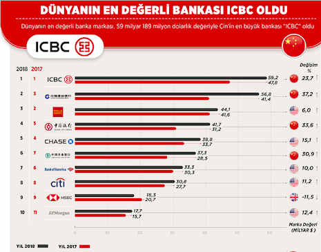 ekran-resmi-2018-02-07-16.33.28.png