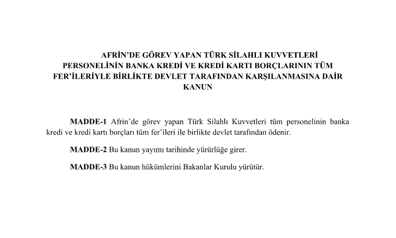 ekran-resmi-2018-02-16-10.51.05.png