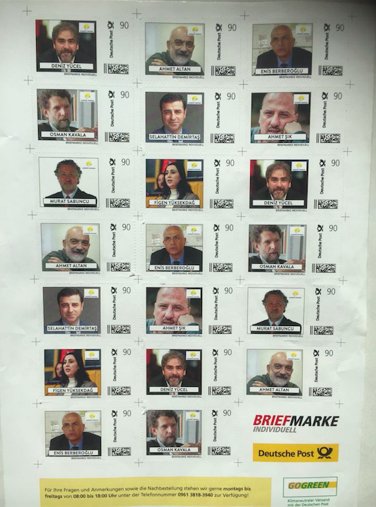 ekran-resmi-2018-03-06-15.34.27.png