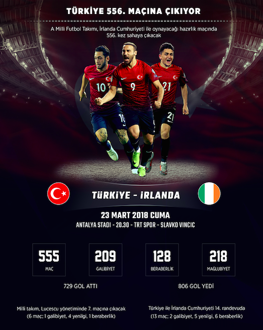 ekran-resmi-2018-03-23-15.48.42.png