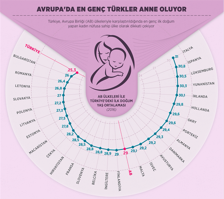 ekran-resmi-2018-03-29-19.46.14.png