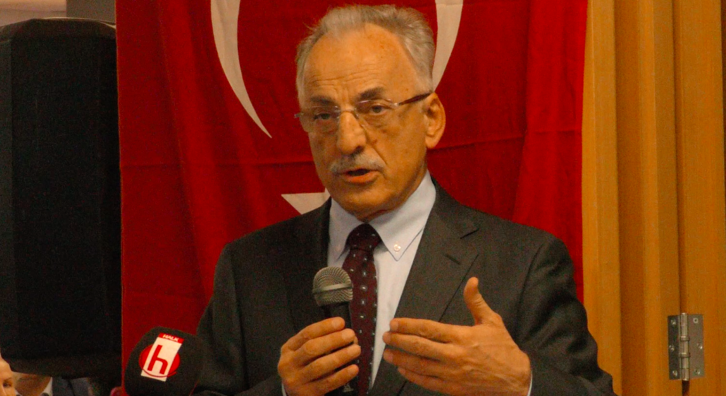 ekran-resmi-2018-04-15-18.02.46.png