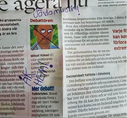 ekran-resmi-2018-04-19-16.47.45.png