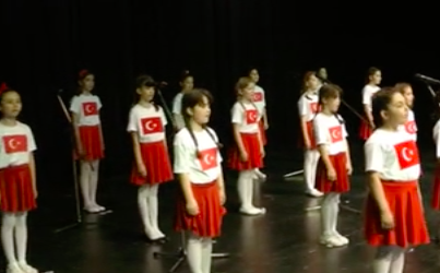 ekran-resmi-2018-04-23-11.30.26.png