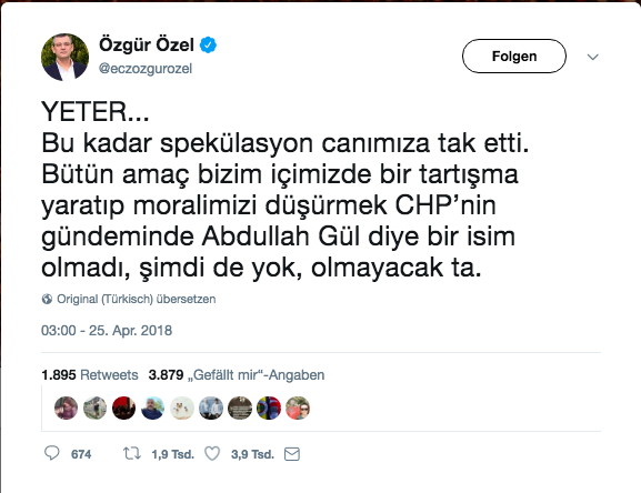 ekran-resmi-2018-04-25-12.19.45.png