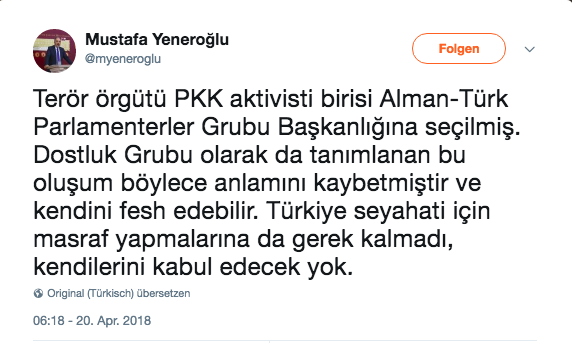 ekran-resmi-2018-04-25-16.17.43.png