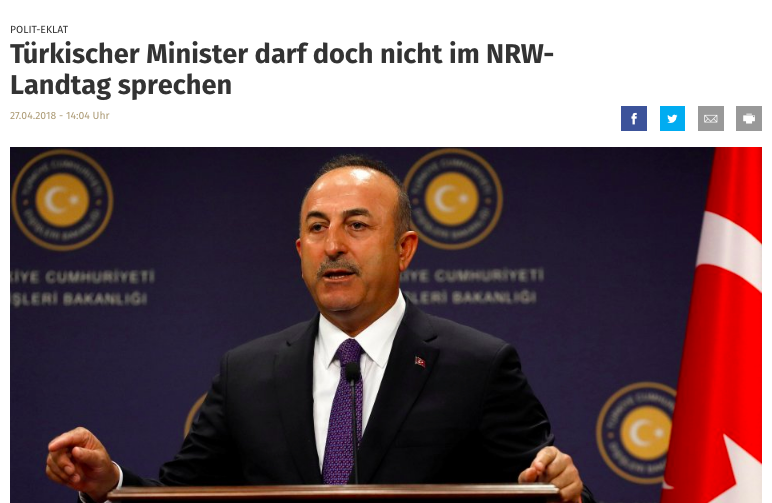 ekran-resmi-2018-04-28-18.26.01.png