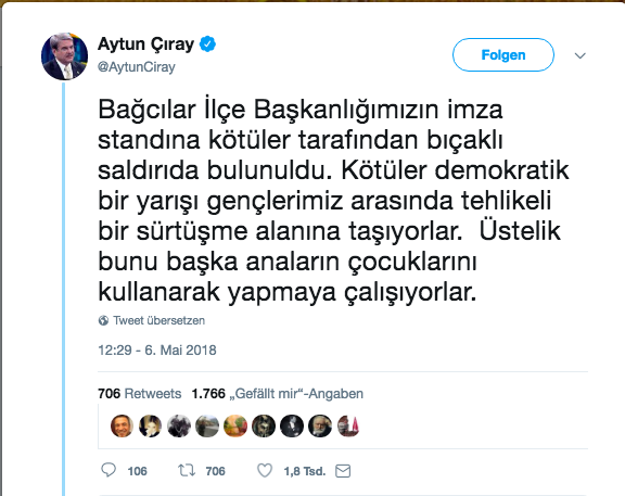 ekran-resmi-2018-05-06-23.36.15.png