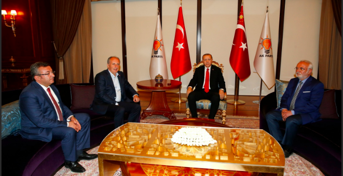 ekran-resmi-2018-05-10-08.38.47.png