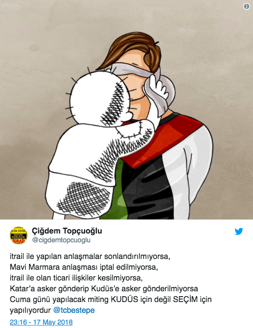 ekran-resmi-2018-05-19-13.42.24.png