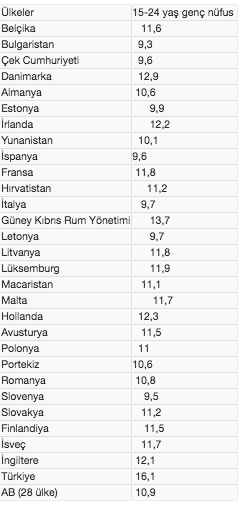 ekran-resmi-2018-05-19-17.54.54.png