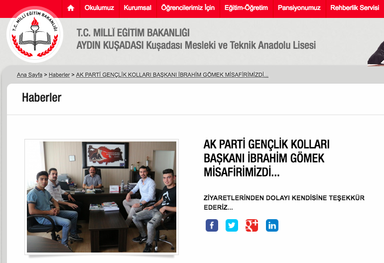 ekran-resmi-2018-05-30-08.46.05.png