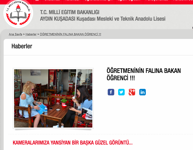 ekran-resmi-2018-05-30-08.46.20.png