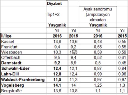 ekran-resmi-2018-06-12-16.23.41.png